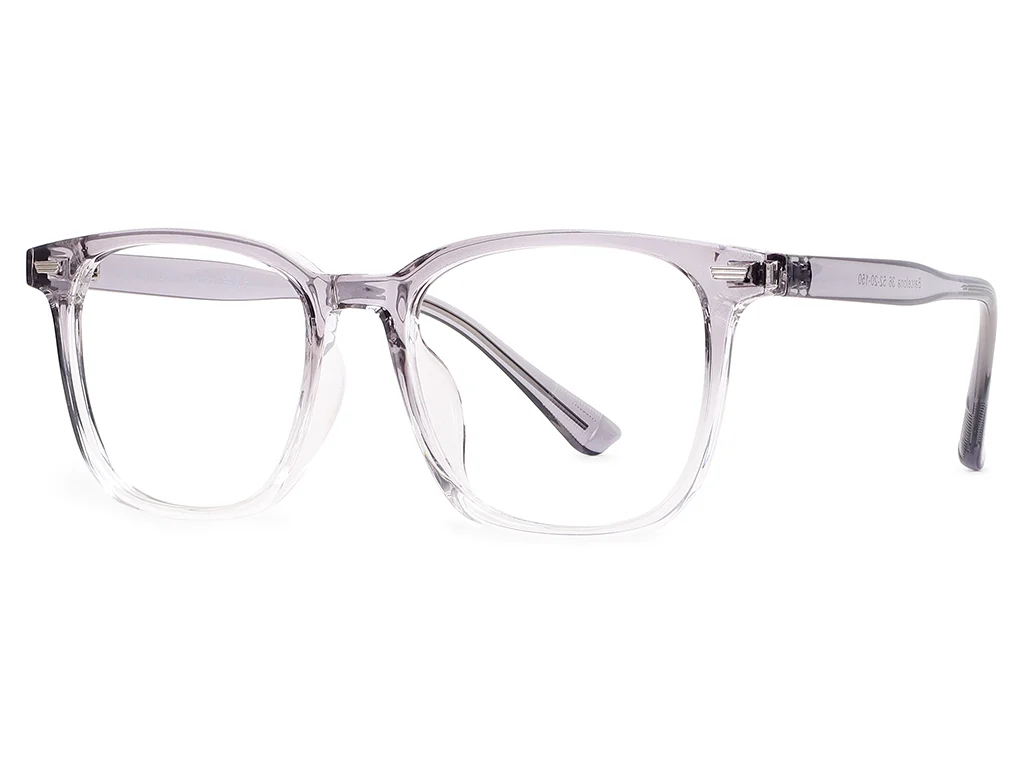 Feel Good Collection Barcelona 36 Grey Gradient 52