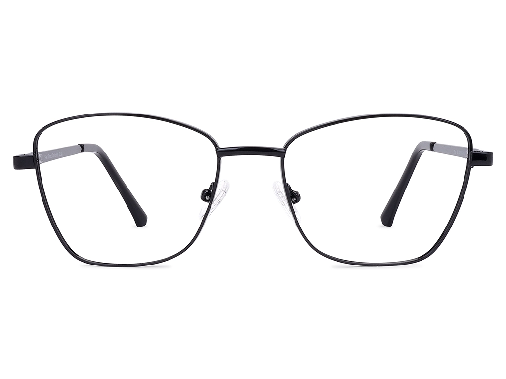 Feel Good Collection Bay 30 Black 51