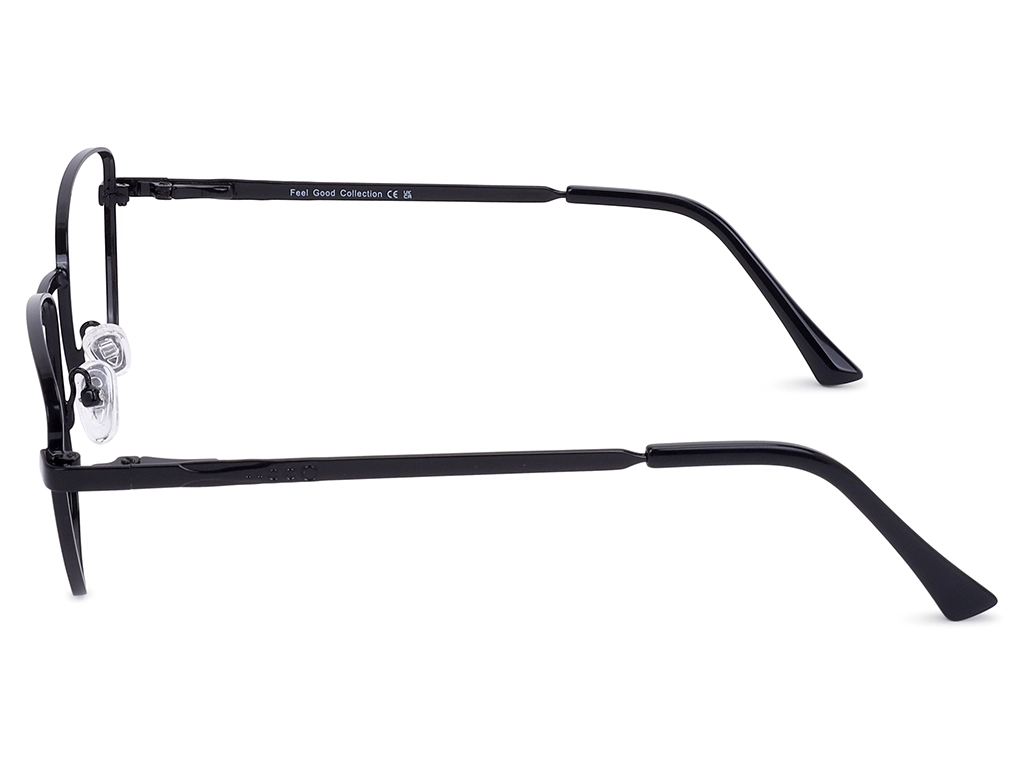 Feel Good Collection Bay 30 Black 51