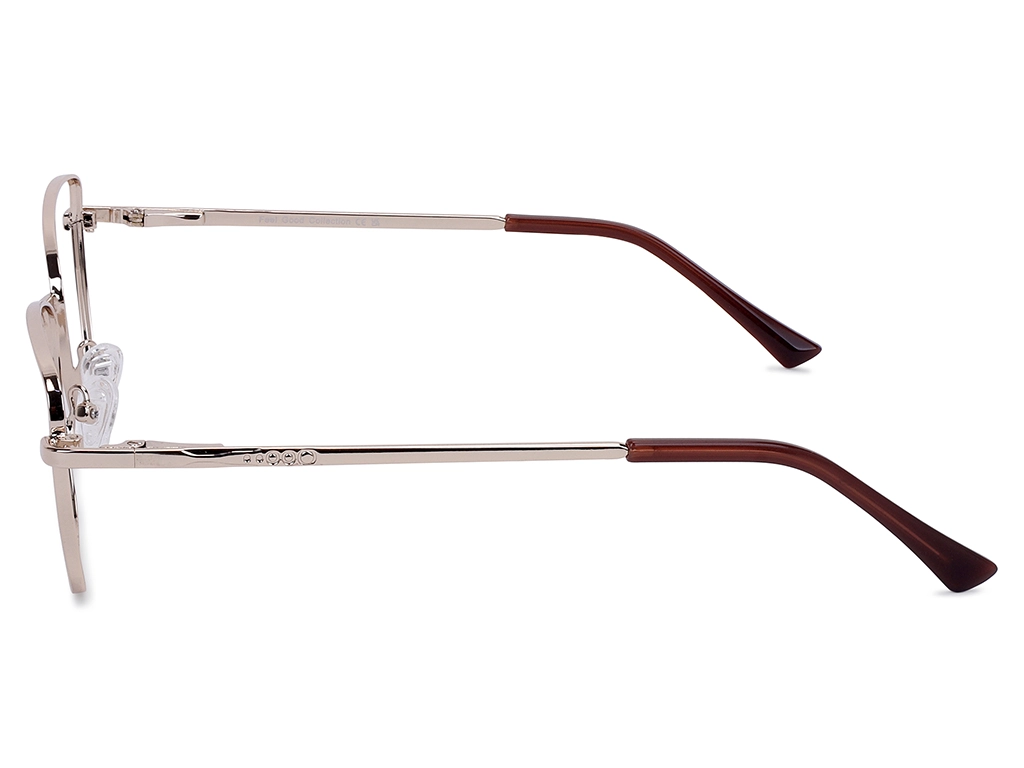 Feel Good Collection Bay 34 Gold 51