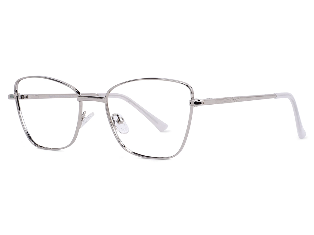 Feel Good Collection Bay 44 Silver 51