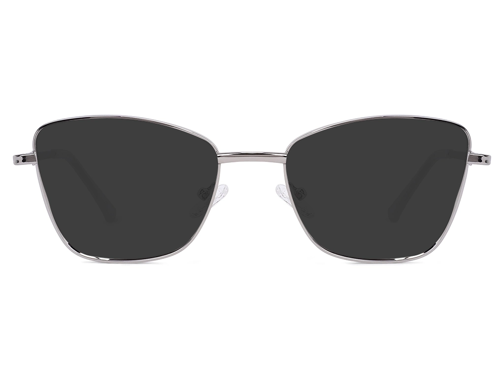 Feel Good Collection Bay 44 Silver 51