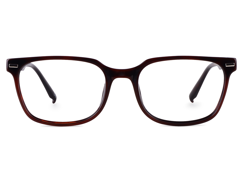 Feel Good Collection Beck 10 Tortoise 53