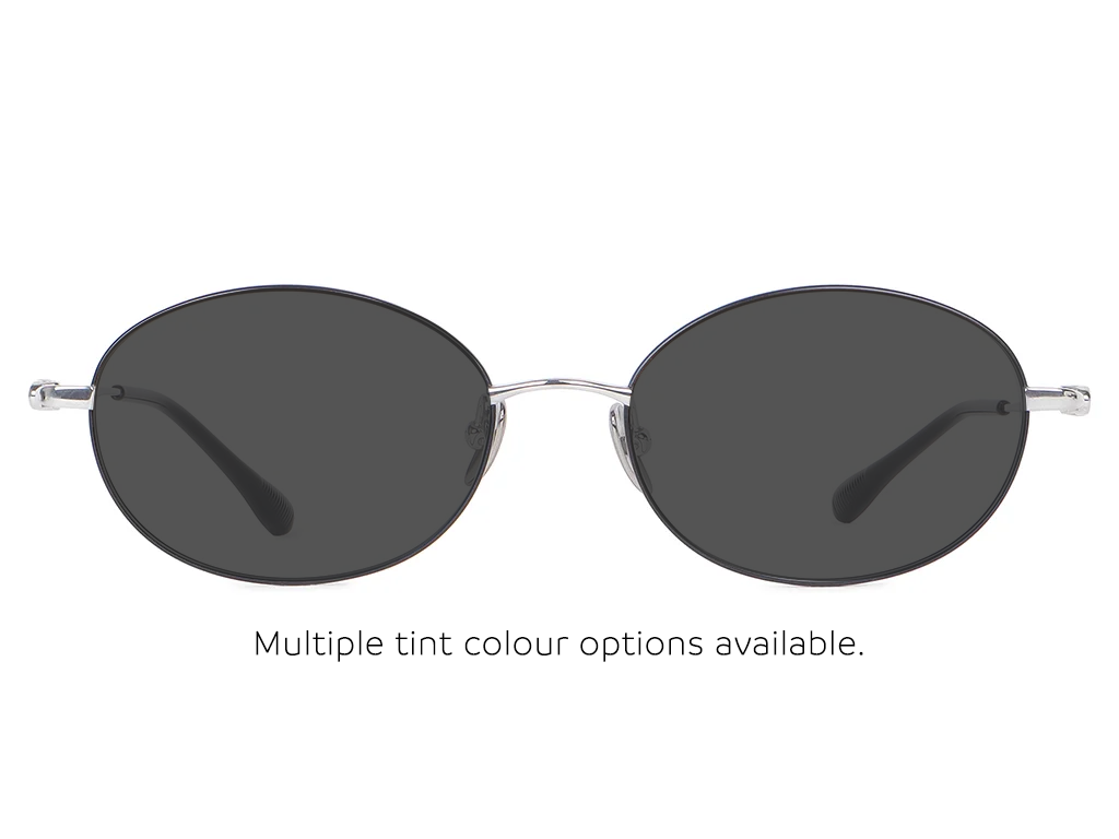 Feel Good Collection Beirne 30 Black 52