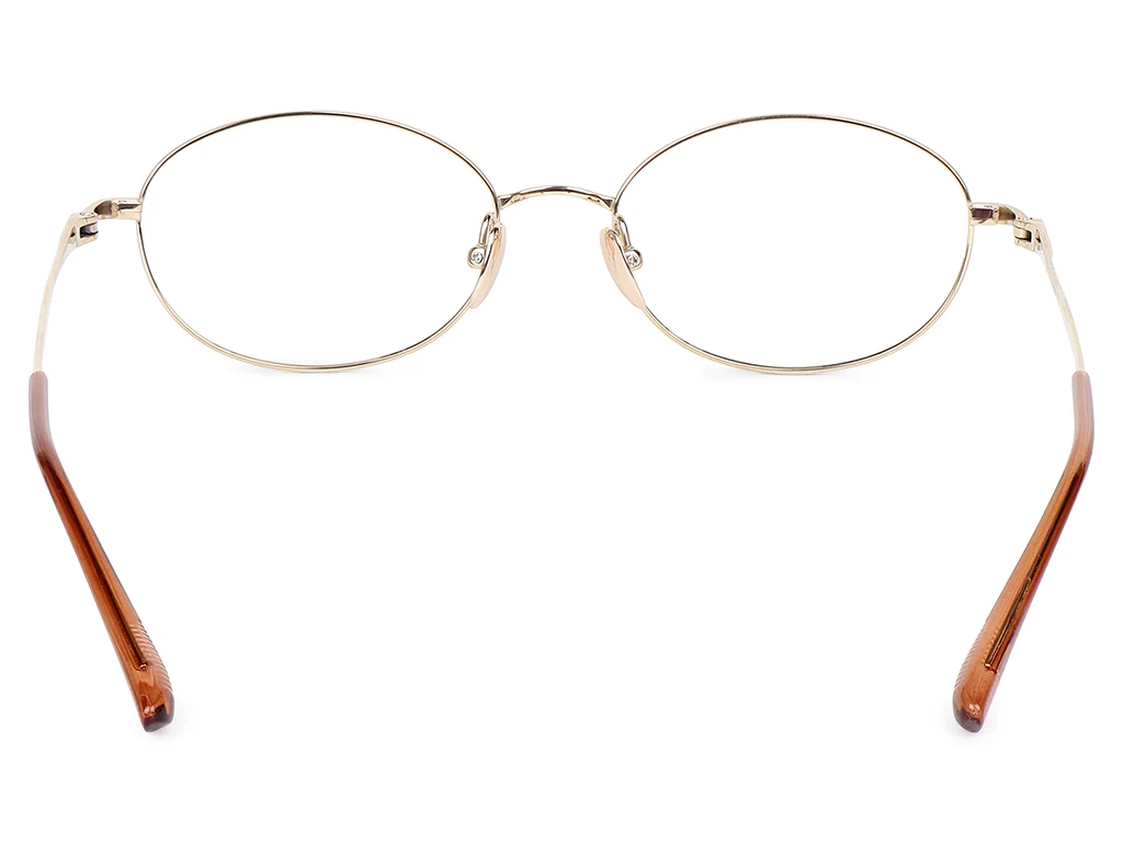 Feel Good Collection Beirne 34 Gold 52