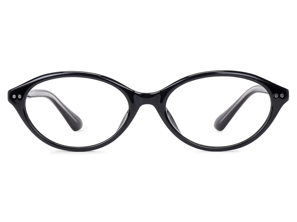 Feel Good Collection Beirut 30 Black 55