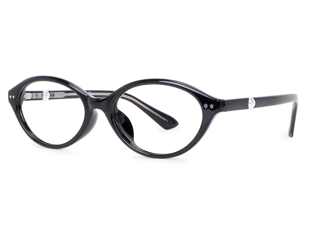 Feel Good Collection Beirut 30 Black 55