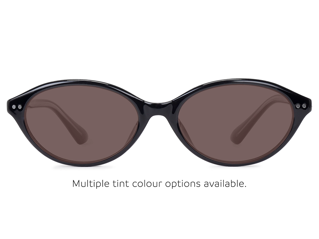 Feel Good Collection Beirut 30 Black 55