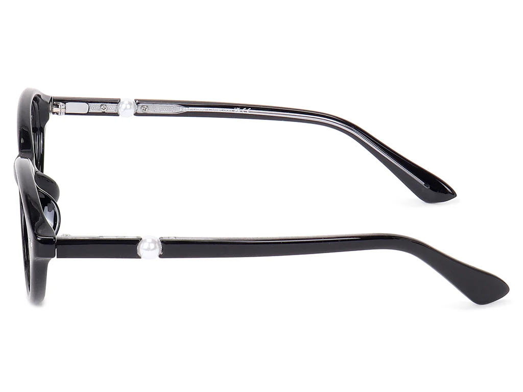 Feel Good Collection Beirut 30 Black 55