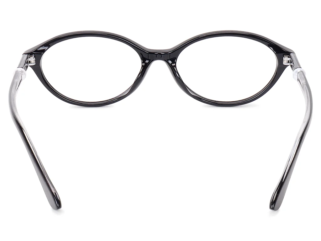 Feel Good Collection Beirut 30 Black 55