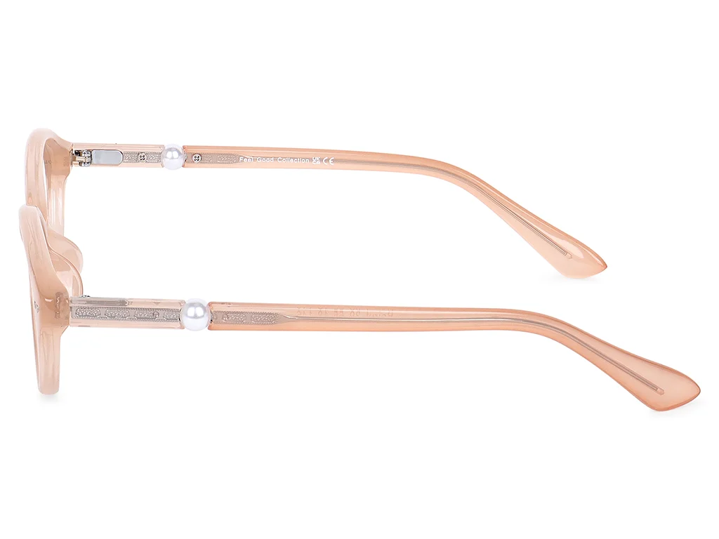 Feel Good Collection Beirut 39 Nude 55