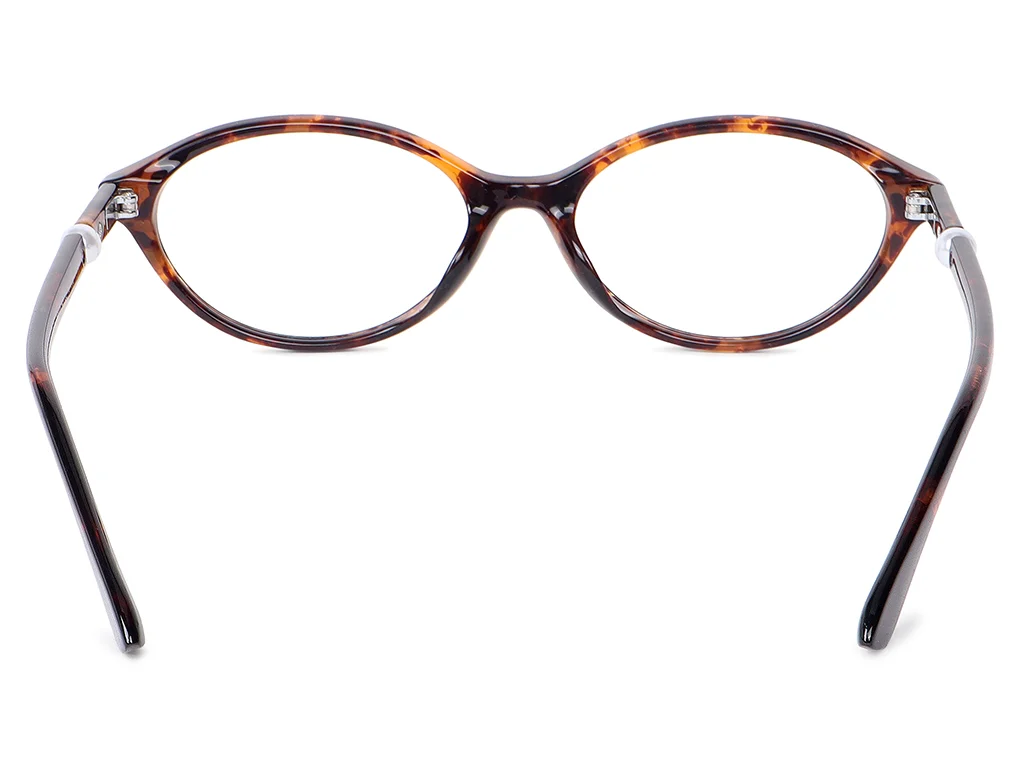 Feel Good Collection Beirut 45 Tortoise 55