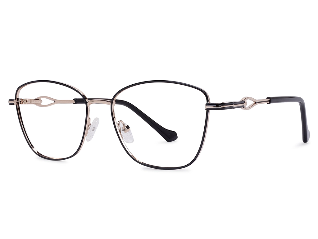 Feel Good Collection Blaise 30 Black 54