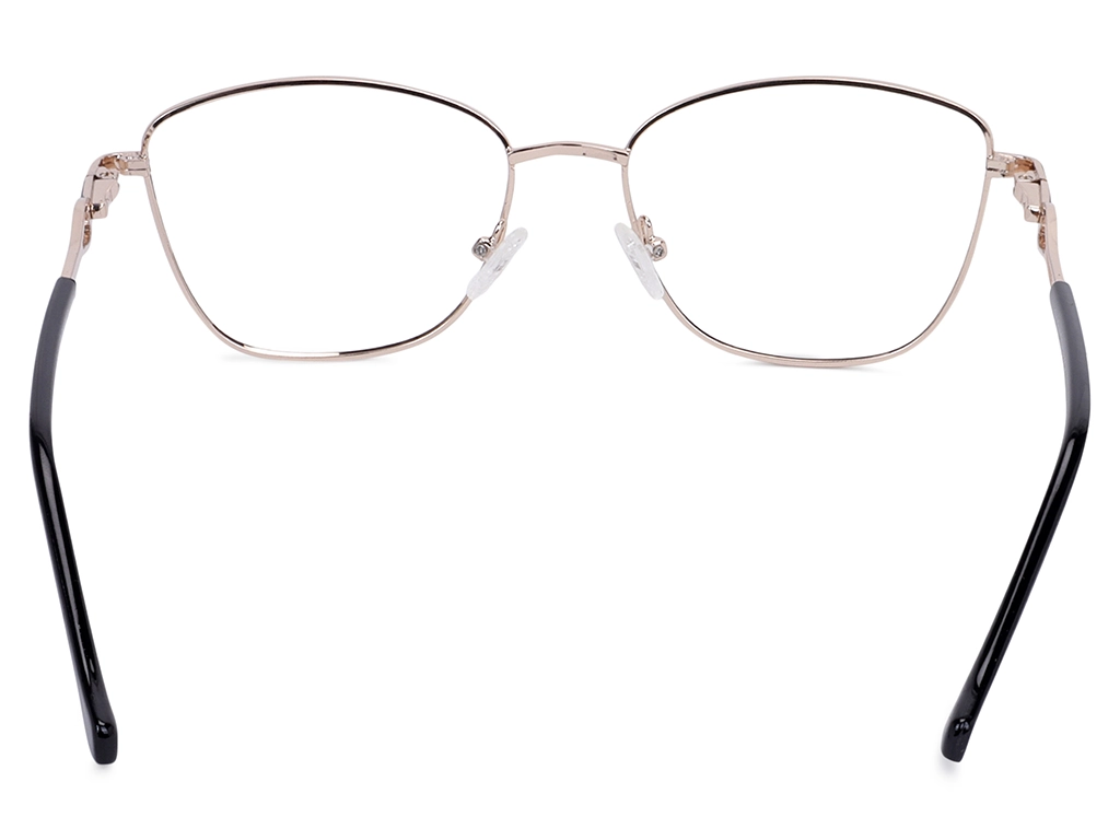 Feel Good Collection Blaise 30 Black 54