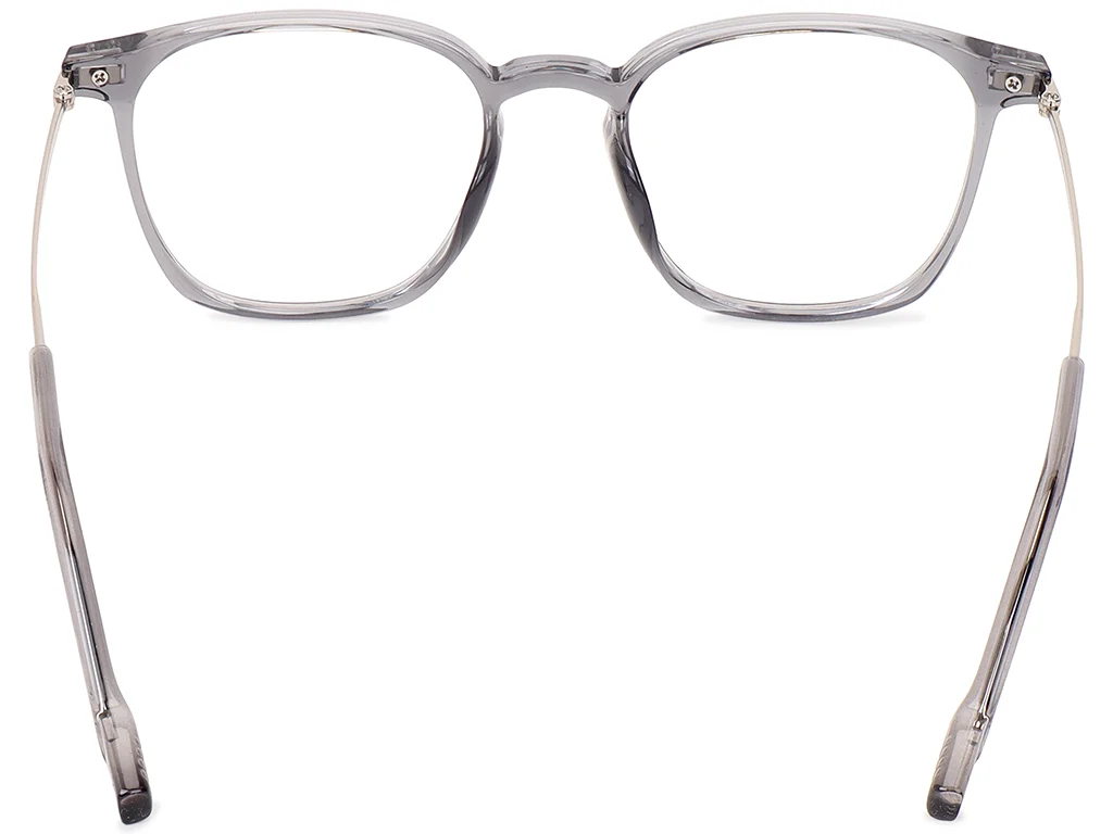 Feel Good Collection Bliss 11 Grey 50