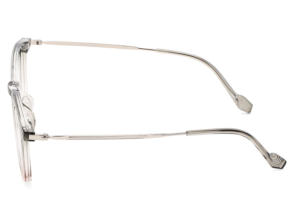 Feel Good Collection Bliss 35 Khakhi Green Gradient 50