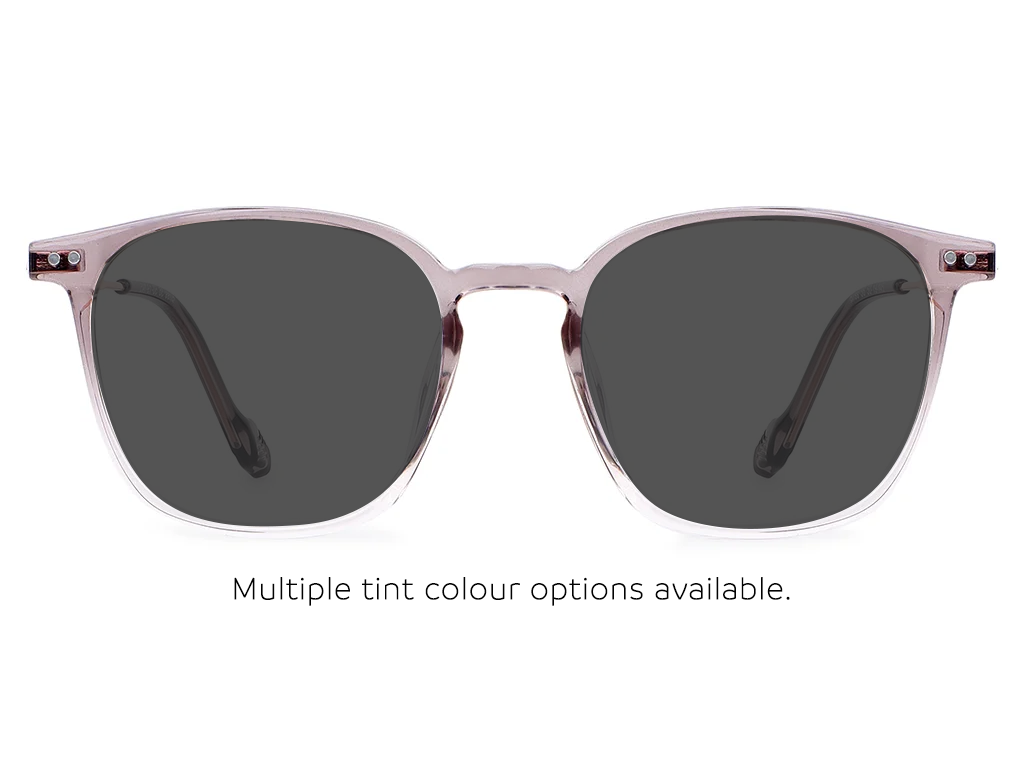 Feel Good Collection Bliss 36 Grey Gradient 50