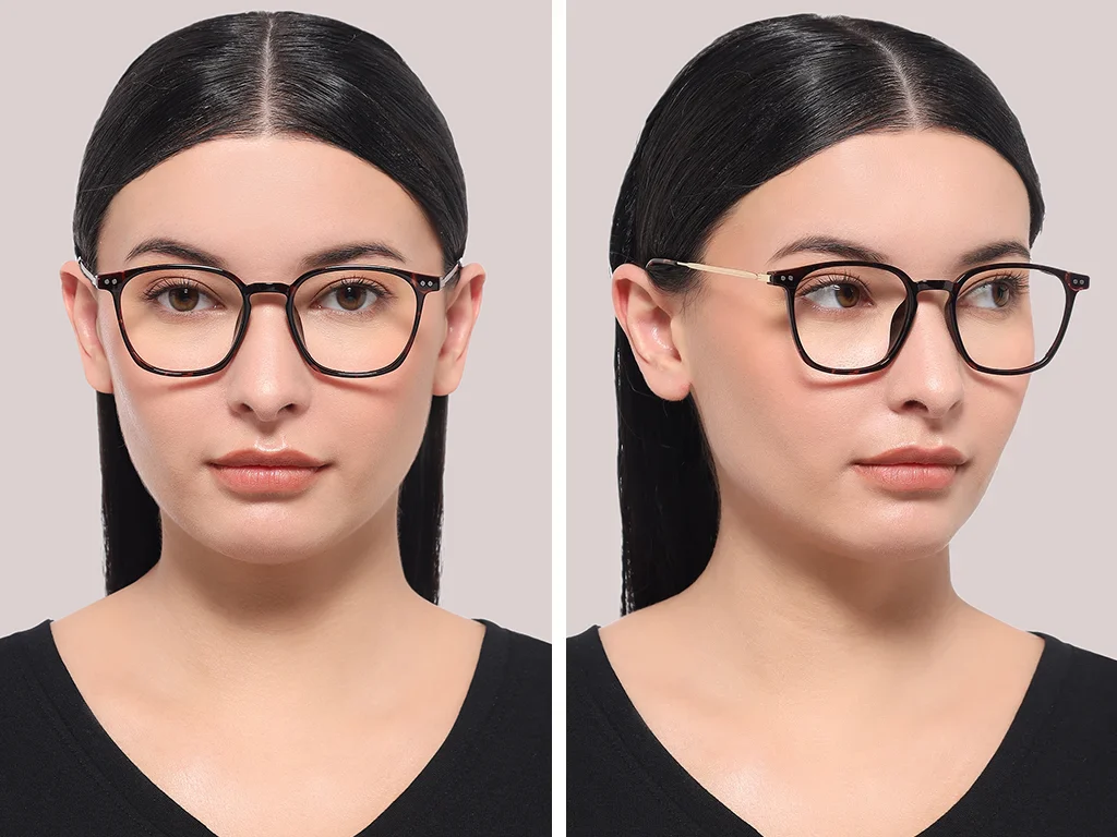 Feel Good Collection Bliss 45 Tortoise 50