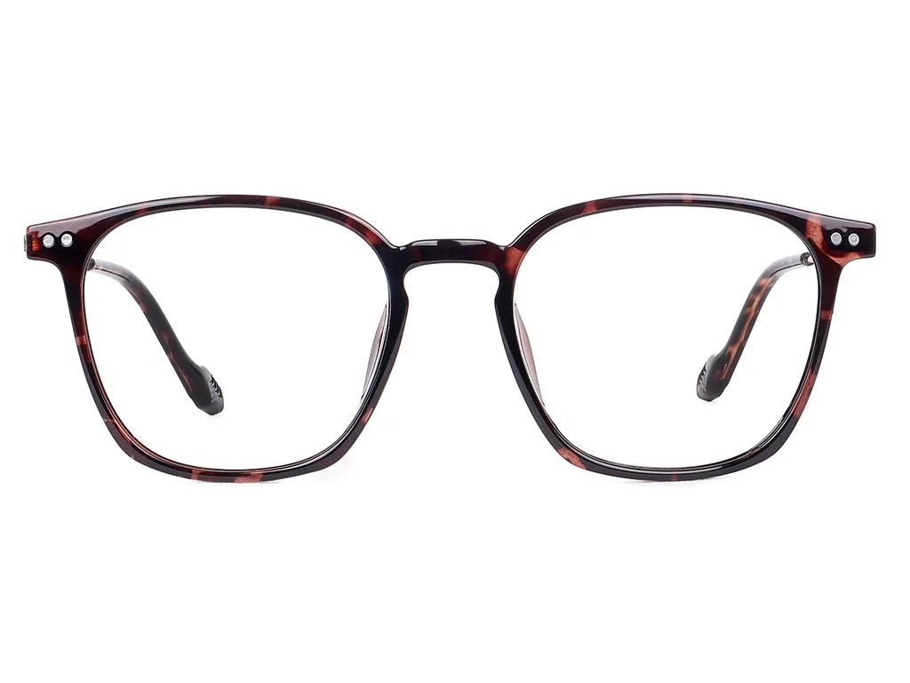 Feel Good Collection Bliss 45 Tortoise 50