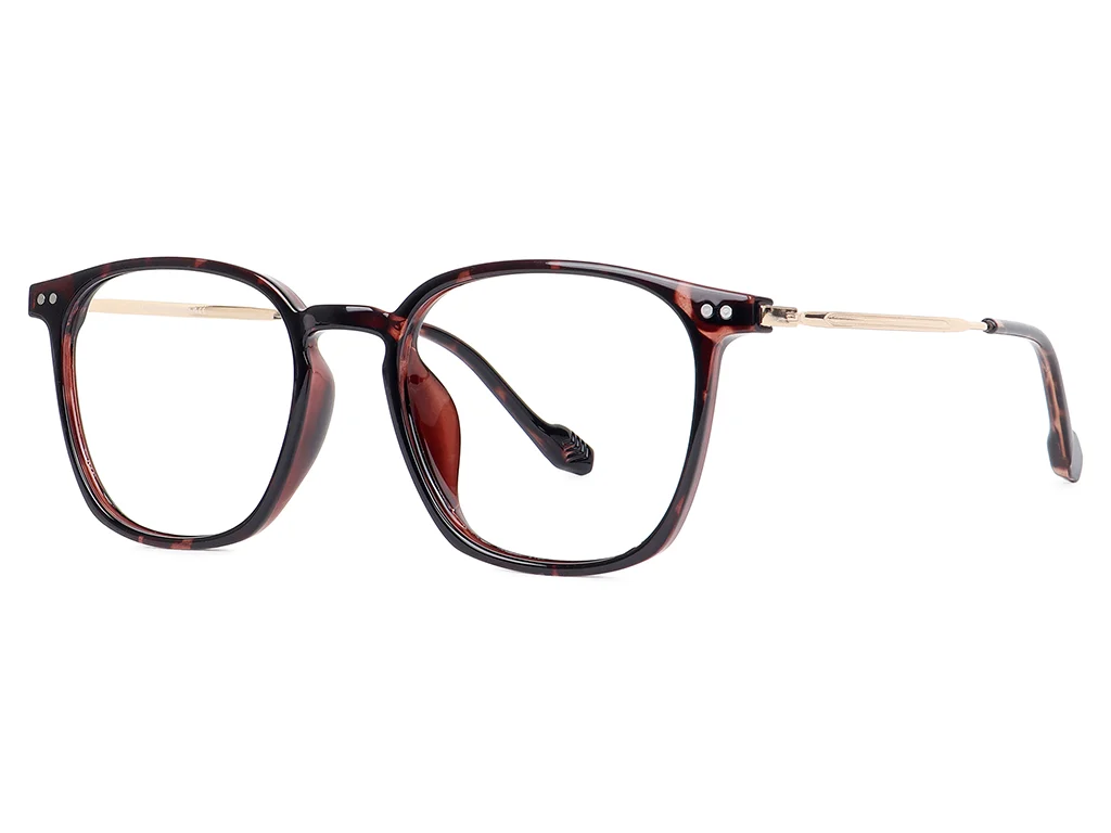 Feel Good Collection Bliss 45 Tortoise 50