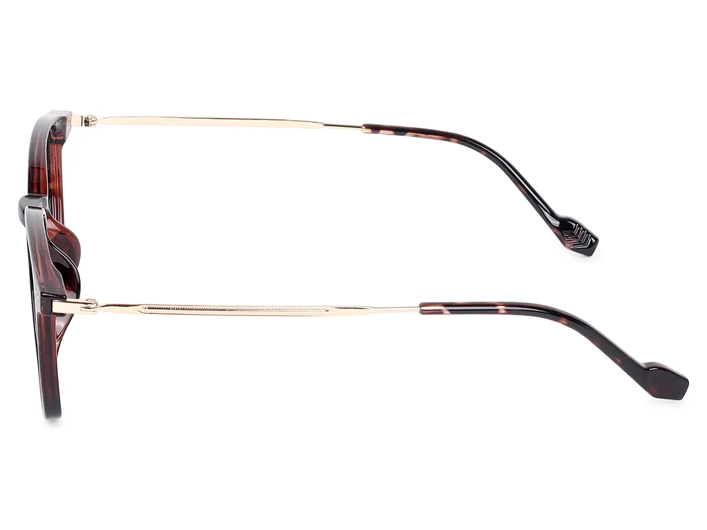 Feel Good Collection Bliss 45 Tortoise 50