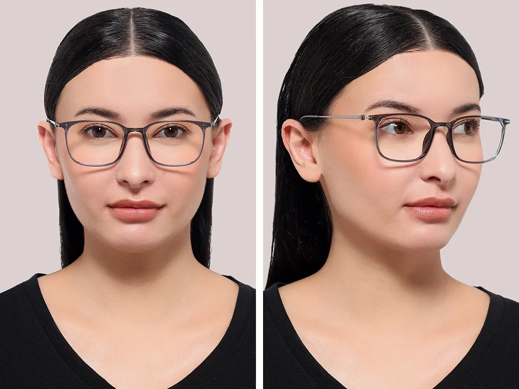 Feel Good Collection Bracia 31 Blue 50