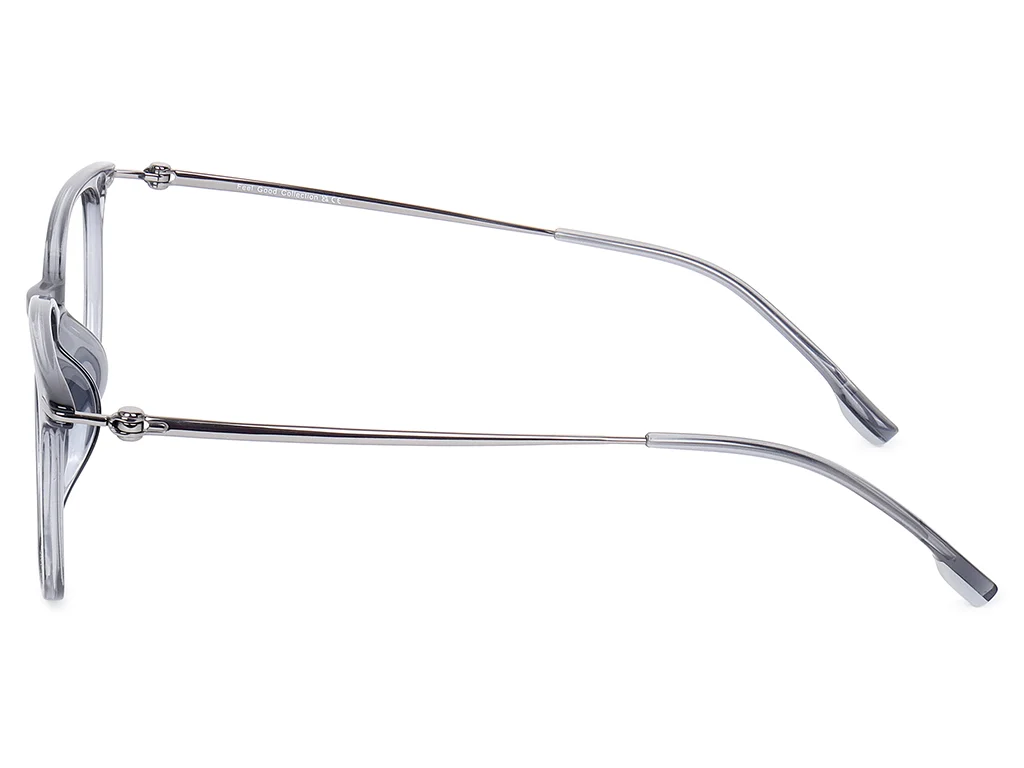 Feel Good Collection Bracia 31 Blue 50