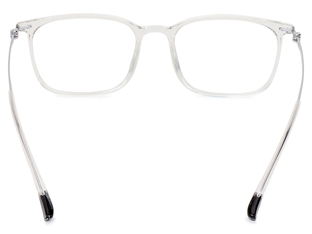 Feel Good Collection Bracia 33 Crystal Clear 50