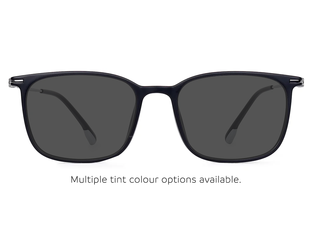 Feel Good Collection Bracia M30 Matte Black 50