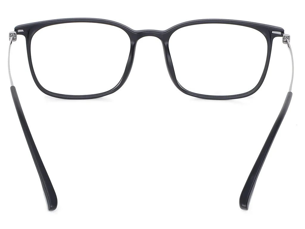 Feel Good Collection Bracia M30 Matte Black 50