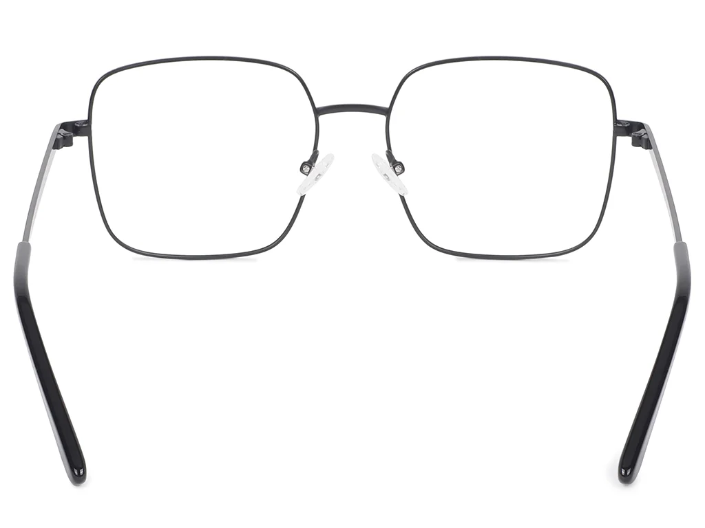 Feel Good Collection Breeze 30 Black 55