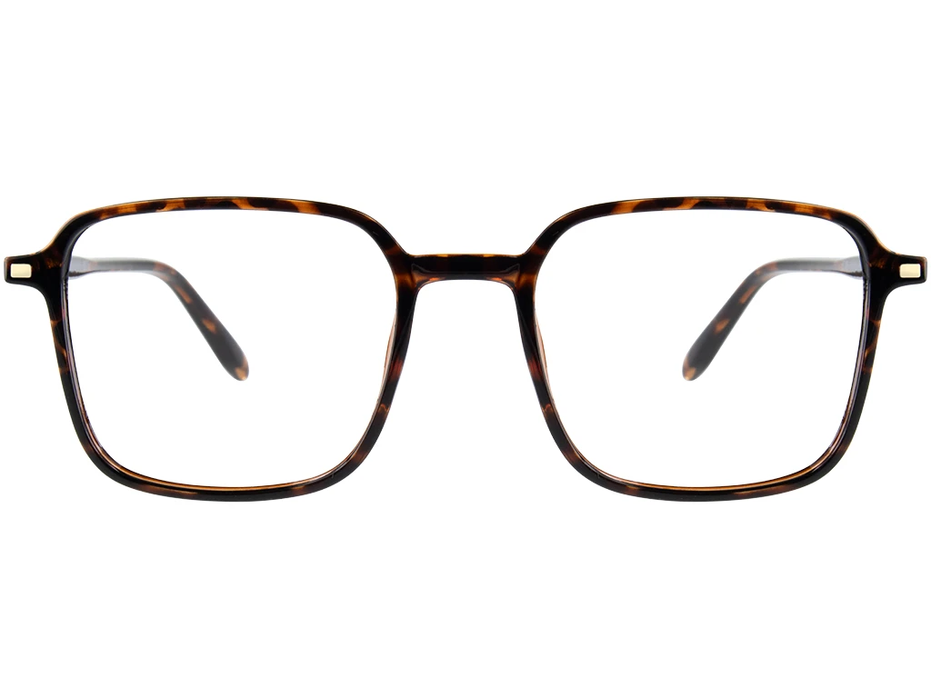 Feel Good Collection Briar 49 Shiny Tortoise