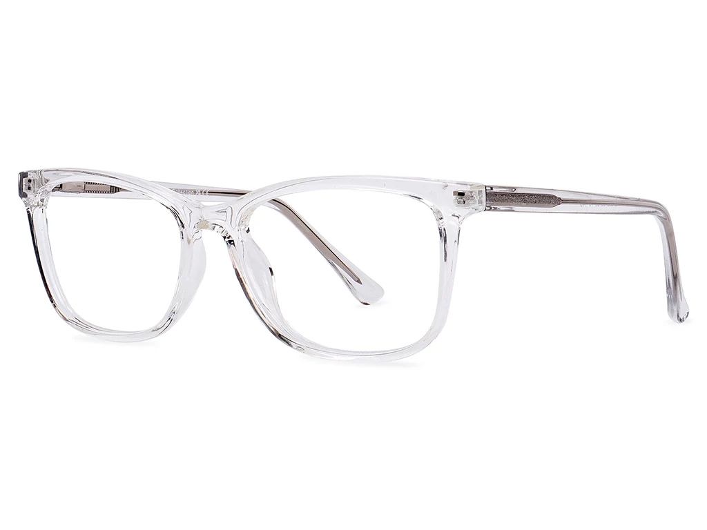 Feel Good Collection Bristol 33 Crystal Clear 53