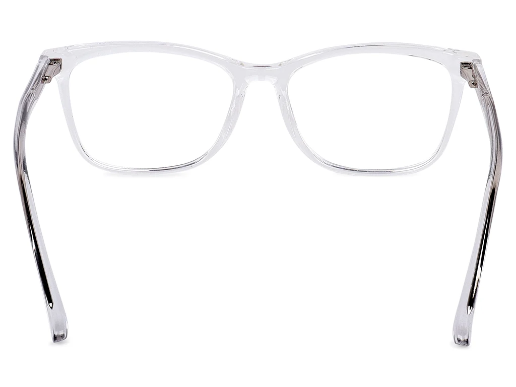 Feel Good Collection Bristol 33 Crystal Clear 53