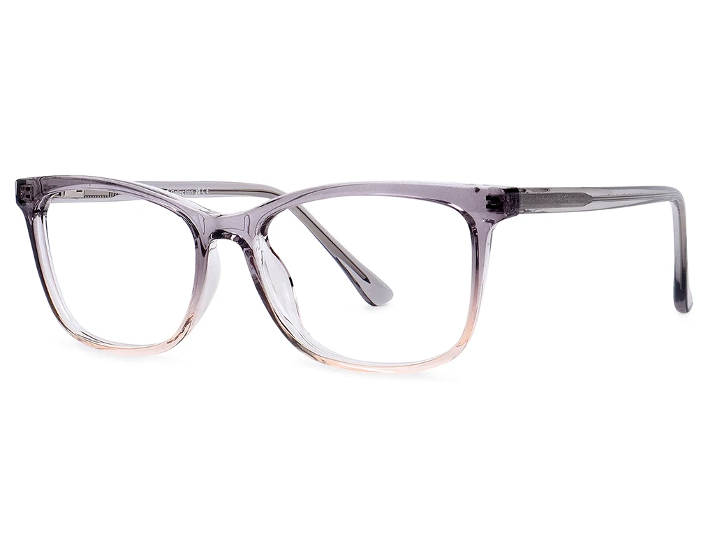 Feel Good Collection Bristol 36 Grey Gradient 53