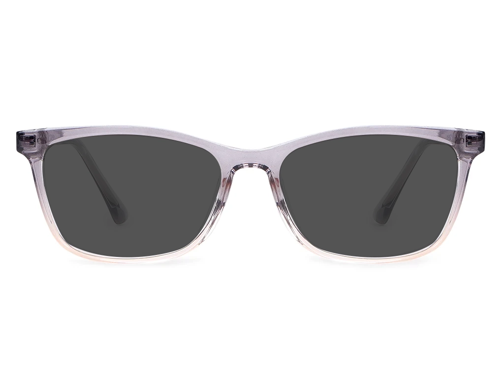 Feel Good Collection Bristol 36 Grey Gradient 53