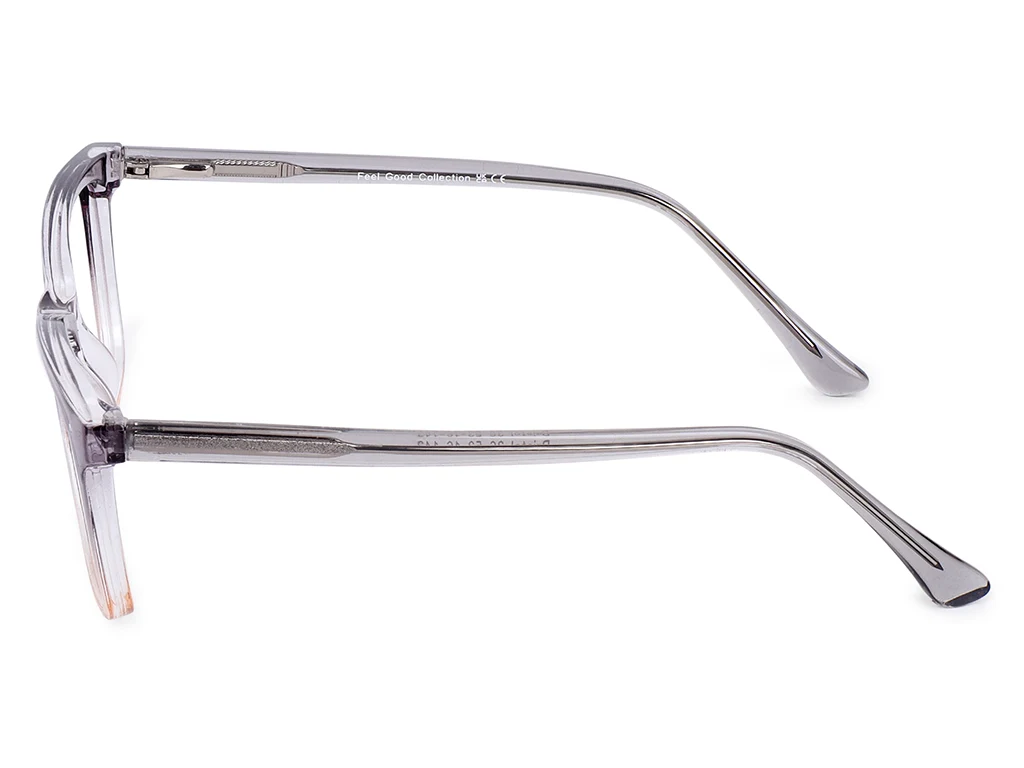 Feel Good Collection Bristol 36 Grey Gradient 53