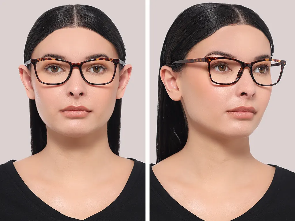 Feel Good Collection Bristol 45 Tortoise 53