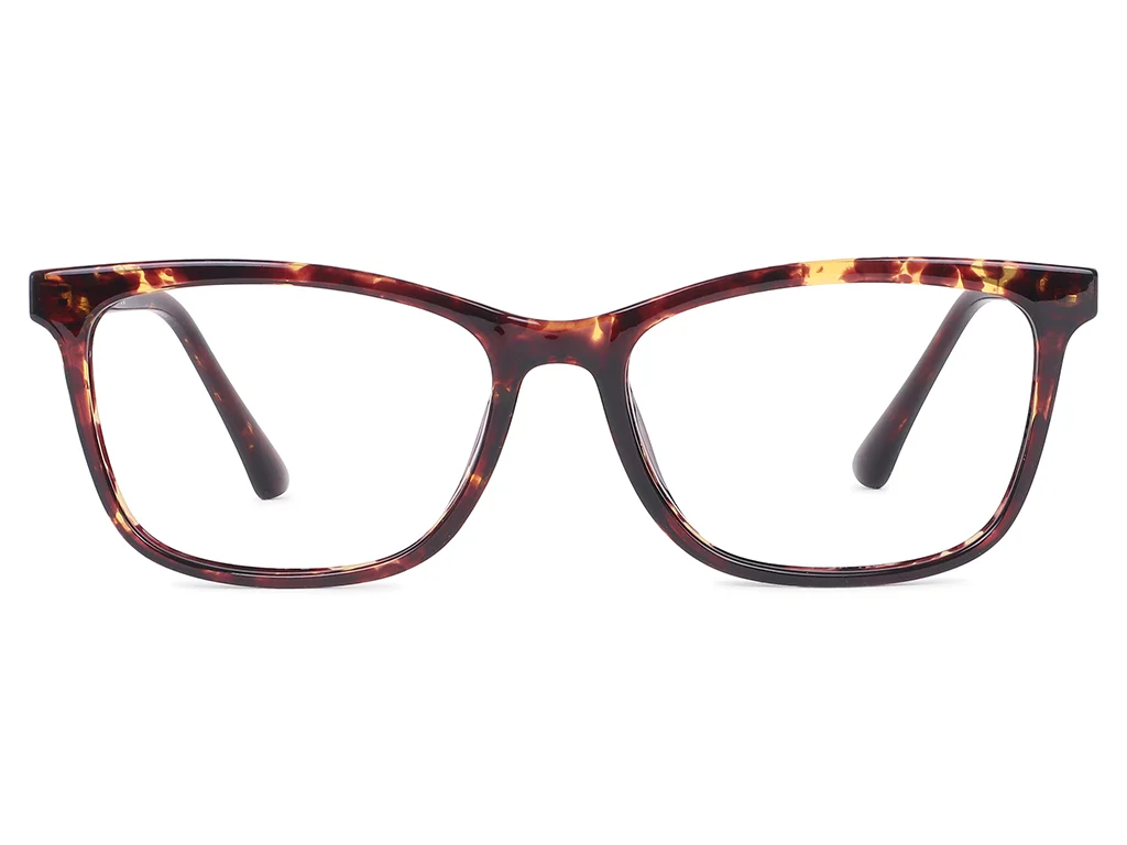 Feel Good Collection Bristol 45 Tortoise 53