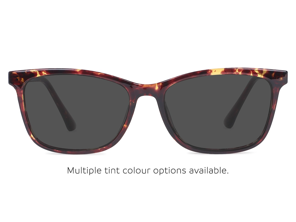 Feel Good Collection Bristol 45 Tortoise 53