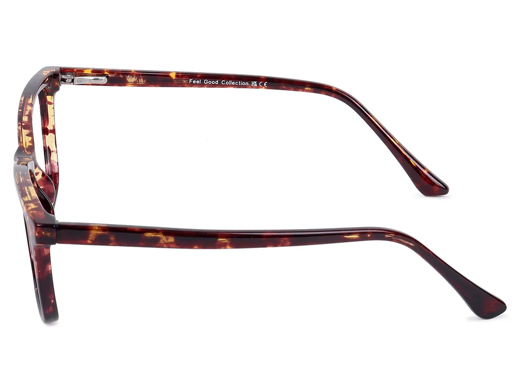 Feel Good Collection Bristol 45 Tortoise 53