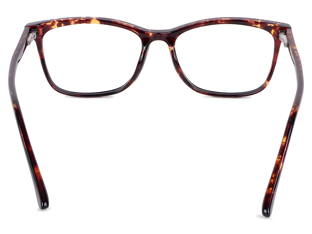 Feel Good Collection Bristol 45 Tortoise 53