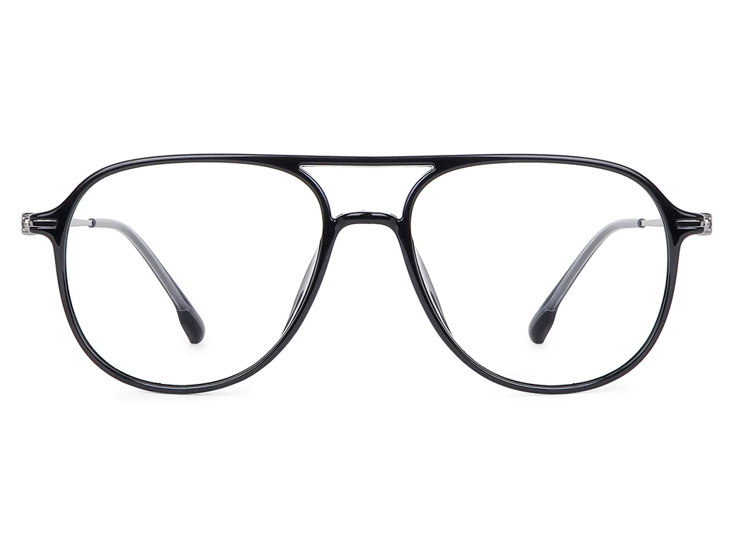 Feel Good Collection Brody 30 Black 53