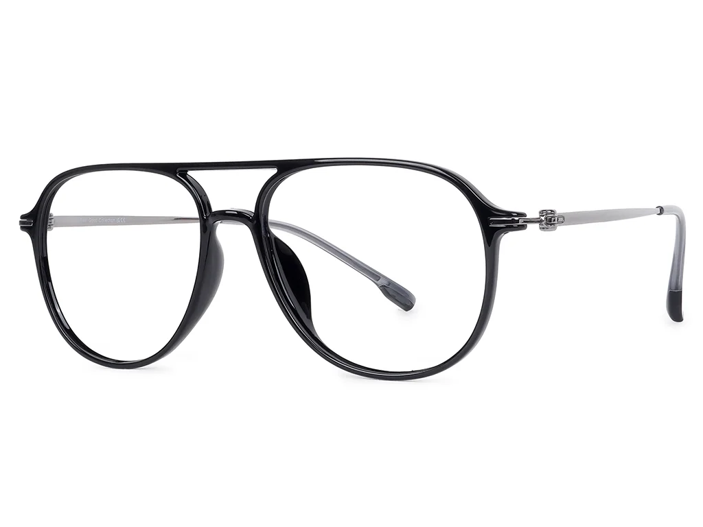 Feel Good Collection Brody 30 Black 53