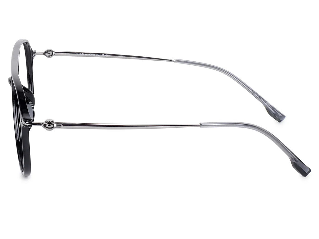 Feel Good Collection Brody 30 Black 53