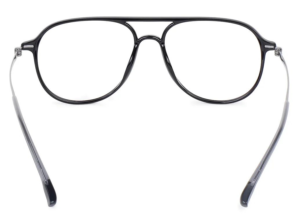 Feel Good Collection Brody 30 Black 53