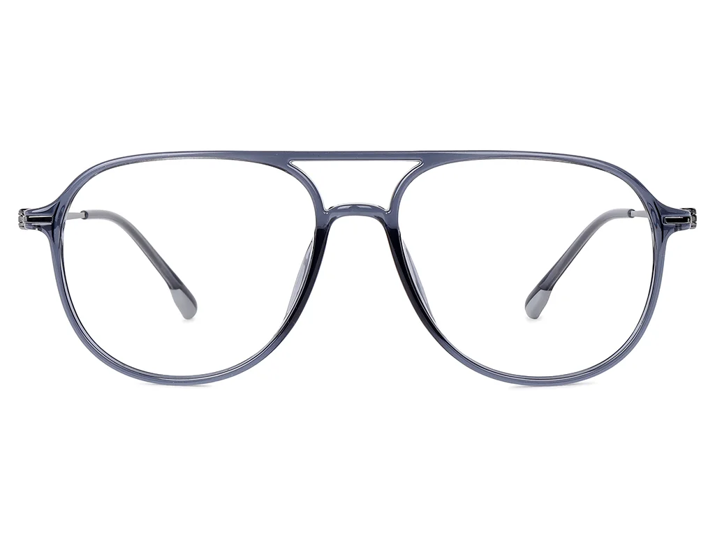 Feel Good Collection Brody 31 Blue 53