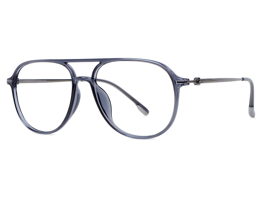 Feel Good Collection Brody 31 Blue 53