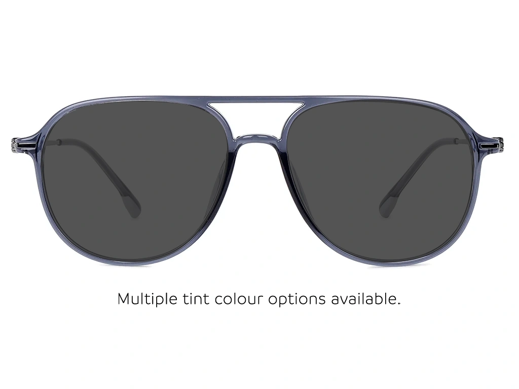 Feel Good Collection Brody 31 Blue 53