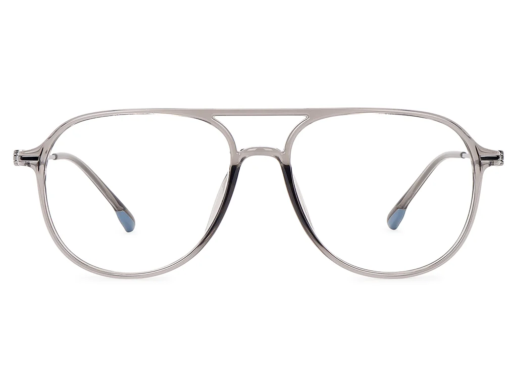 Feel Good Collection Brody 36 Grey 53